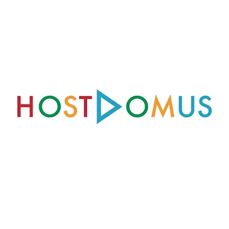 شقة Hostdomus - Cozy Corner Near The Sea *