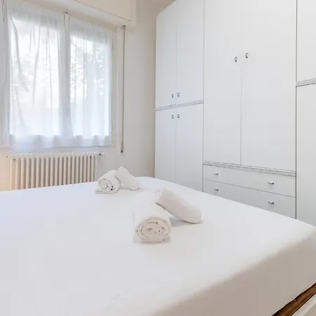Hostdomus - Cozy Corner Near The Sea