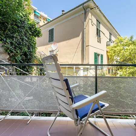 Hostdomus - Cozy Corner Near The Sea * Finale Ligure