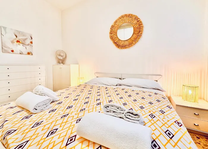 Appartement Hostdomus - Cozy Corner Near The Sea Finale Ligure